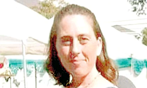 Robin Wayne Penton jpeg