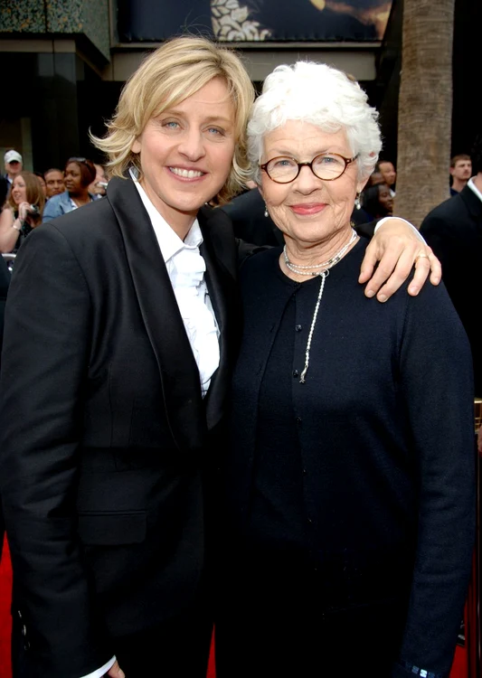 gettyimages 107471170 jpg jpeg