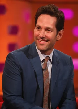 2 paul rudd 2 jpg jpeg