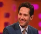 2 paul rudd 2 jpg jpeg