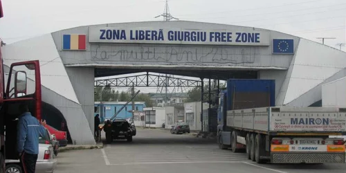 Zona Liberă va fi vizitată de chinezi la sfârşitul lunii octombrie