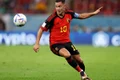 Eden Hazard, Getty Images jpg
