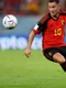 Eden Hazard, Getty Images jpg