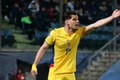 Ianis Hagi (Sportpictures) jpg