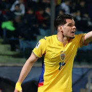 Ianis Hagi (Sportpictures) jpg