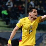 Ianis Hagi (Sportpictures) jpg