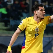 Ianis Hagi (Sportpictures) jpg
