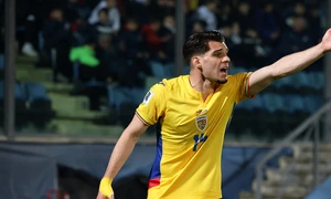 Ianis Hagi (Sportpictures) jpg