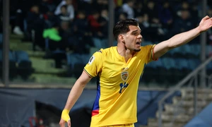 Ianis Hagi (Sportpictures) jpg