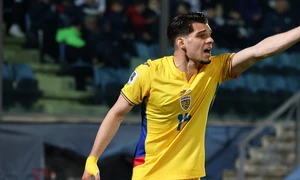 Ianis Hagi (Sportpictures) jpg