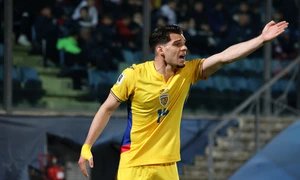 Ianis Hagi (Sportpictures) jpg