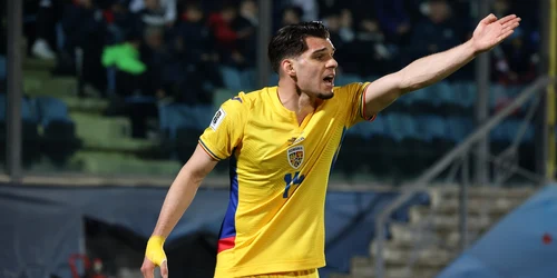 Ianis Hagi (Sportpictures) jpg