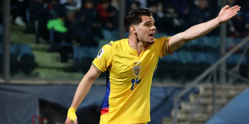 Ianis Hagi (Sportpictures) jpg
