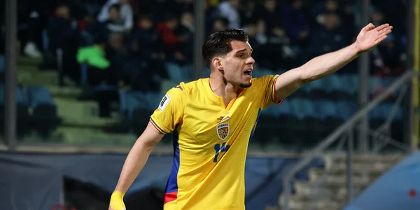 Ianis Hagi (Sportpictures) jpg