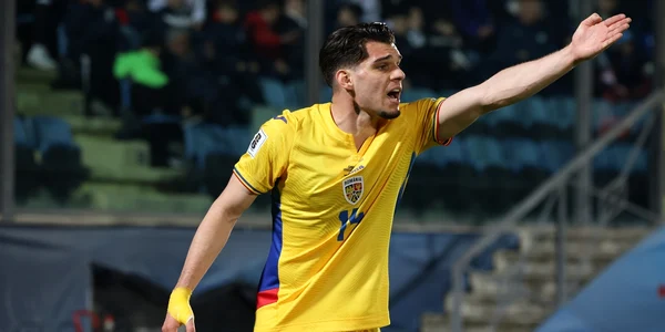 Ianis Hagi (Sportpictures) jpg