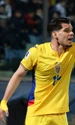 Ianis Hagi (Sportpictures) jpg
