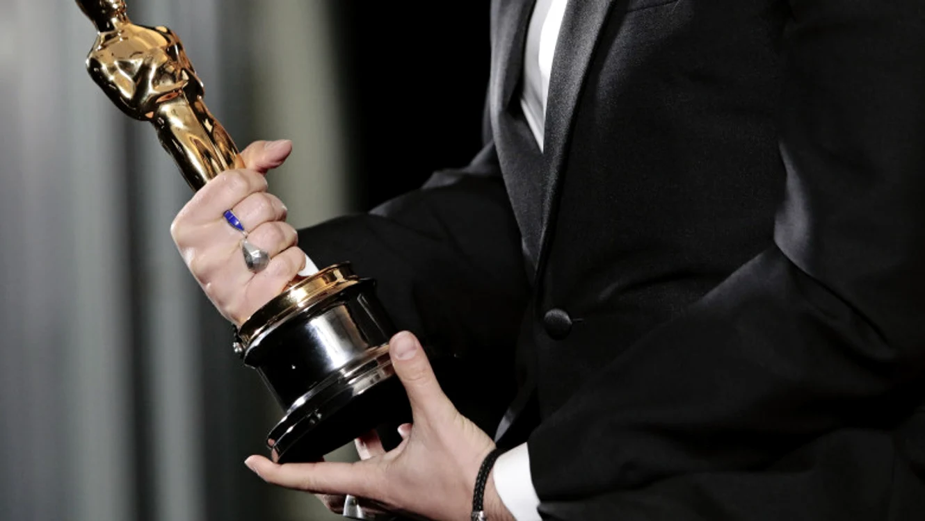 Nominalizările la Premiile Oscar 2026. Lista completă și cine sunt marii favoriți 