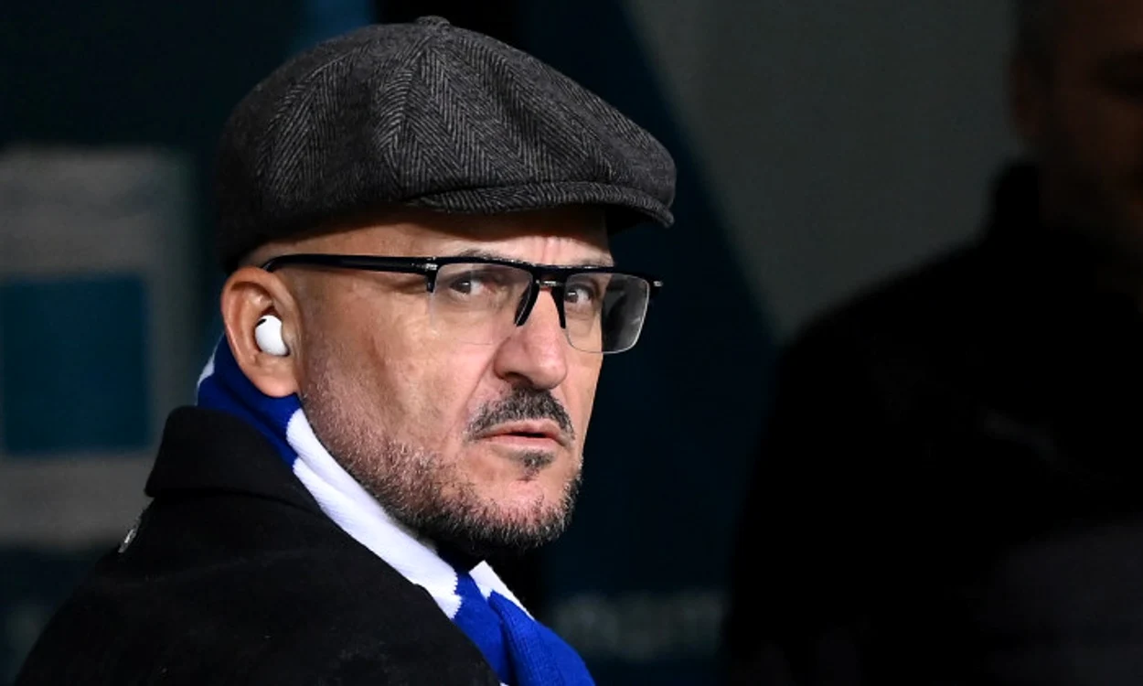 Adrian Mititelu