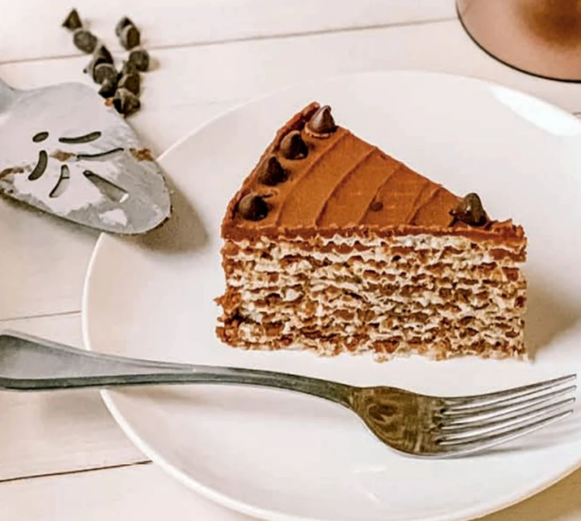 tort din napolitane jpg