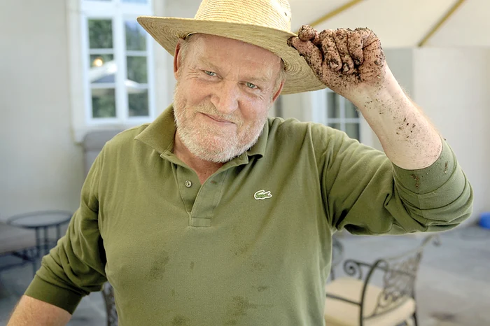 † Joe Cocker 20 mai 1944 – 22 decembrie 2014