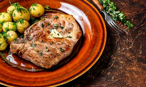 ceafa porc shutterstock 1864199020 jpg