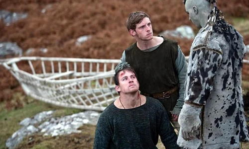 Veni, vidi, vici    jpeg