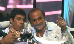 loggia si al pacino jpeg