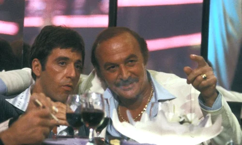 loggia si al pacino jpeg