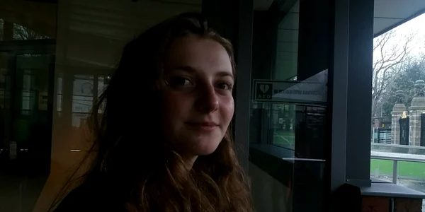 Magda