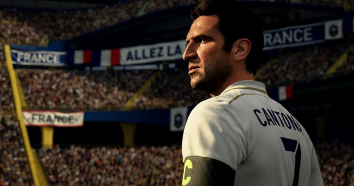 FIFA 21