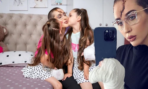 banner dana roba png