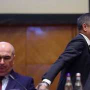 Grindeanu Bolojan Inquam Photos jpg