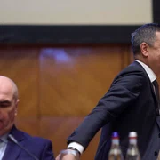 Grindeanu Bolojan Inquam Photos jpg