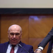 Grindeanu Bolojan Inquam Photos jpg