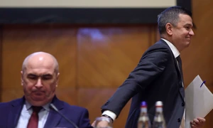 Grindeanu Bolojan Inquam Photos jpg