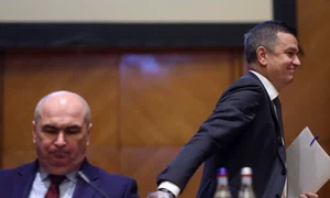 Grindeanu Bolojan Inquam Photos jpg