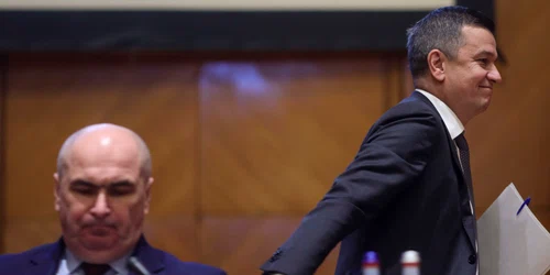 Grindeanu Bolojan Inquam Photos jpg