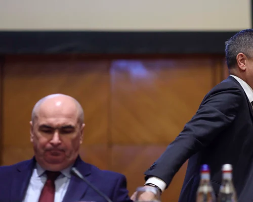 Grindeanu Bolojan Inquam Photos jpg