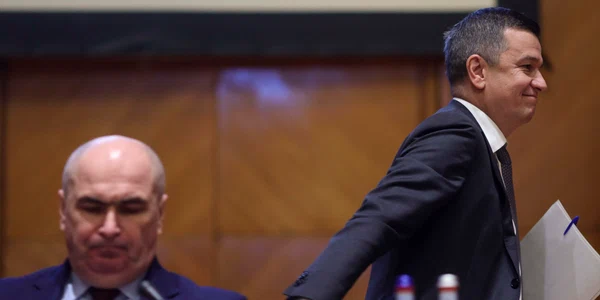 Grindeanu Bolojan Inquam Photos jpg