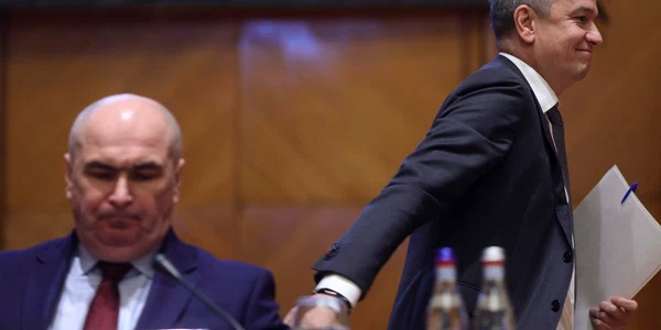 Grindeanu Bolojan Inquam Photos jpg