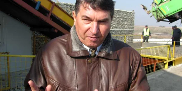 profiroiu