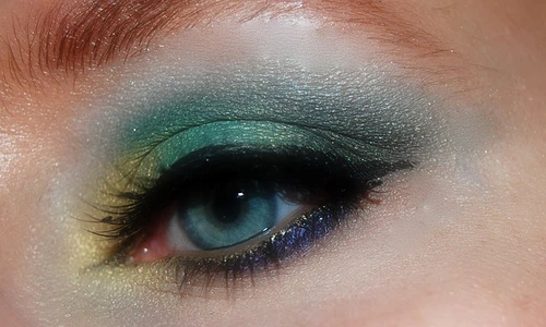 1 63074 original jpg jpeg