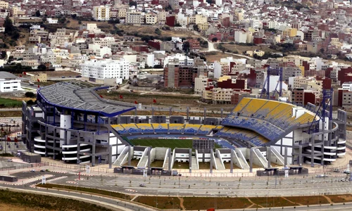 grand stade de tanger  jpeg