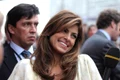 Eva Mendes jpg
