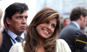 Eva Mendes jpg