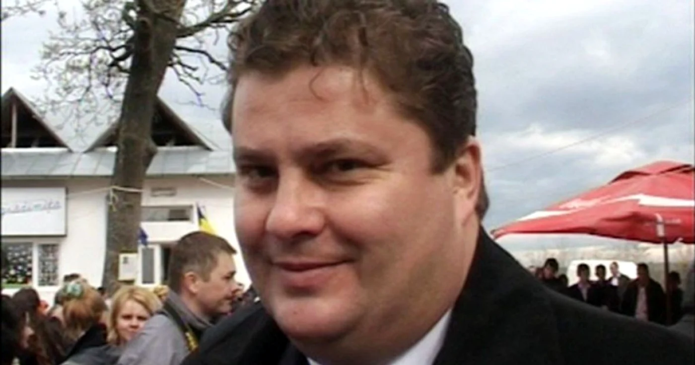 ANI a sesizat Parchetul Curţii de Apel Ploieşti cu privire la posibila săvârşire de către Florin Popescu a infracţiunii de conflict de interese