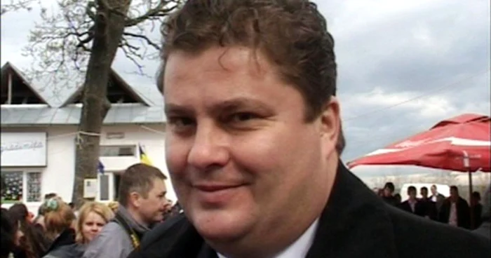 ANI a sesizat Parchetul Curţii de Apel Ploieşti cu privire la posibila săvârşire de către Florin Popescu a infracţiunii de conflict de interese