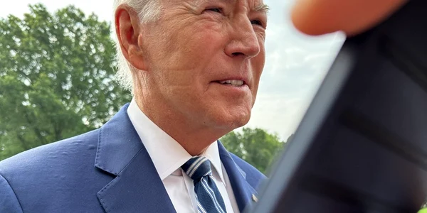 biden1 jpg