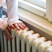 calorifere caldura jpeg