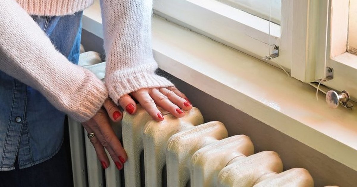 Mii de bucureșteni fără apă caldă și căldură: lucrări și nemulțumiri crescând